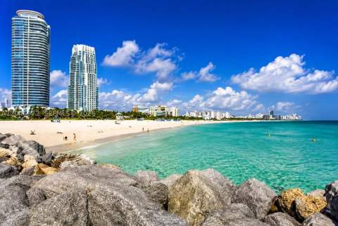 1050 Pennsylvania Ave 12-A, Miami Beach FL - photo 11 of 11