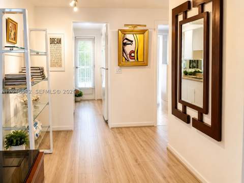 1050 Pennsylvania Ave 12-A, Miami Beach FL - photo 6 of 11