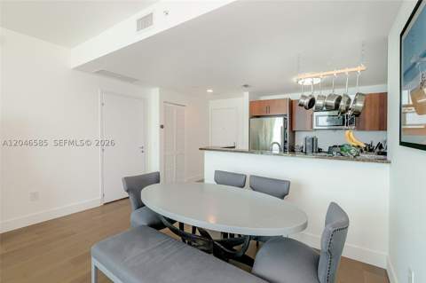 300 S Biscayne Blvd T-2612, Miami FL - photo 12 of 29