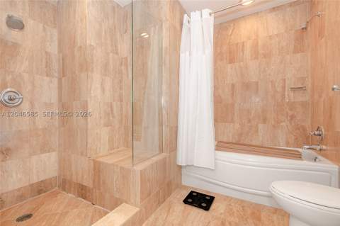 300 S Biscayne Blvd T-2612, Miami FL - photo 17 of 29