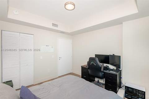 300 S Biscayne Blvd T-2612, Miami FL - photo 21 of 29