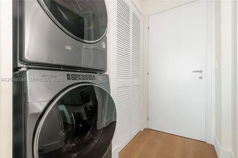 300 S Biscayne Blvd T-2612, Miami FL - photo 23 of 29