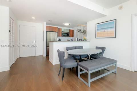 300 S Biscayne Blvd T-2612, Miami FL - photo 8 of 29