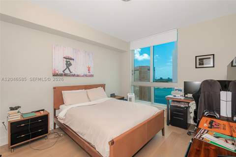 300 S Biscayne Blvd T-2612, Miami FL - photo 9 of 29
