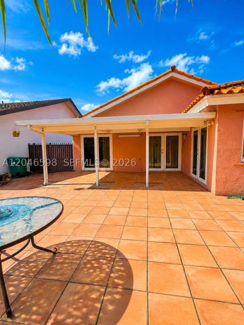 14225 SW 55th St, Miami FL - photo 11 of 47