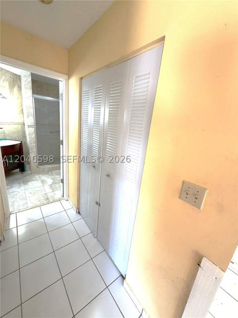 14225 SW 55th St, Miami FL - photo 12 of 47