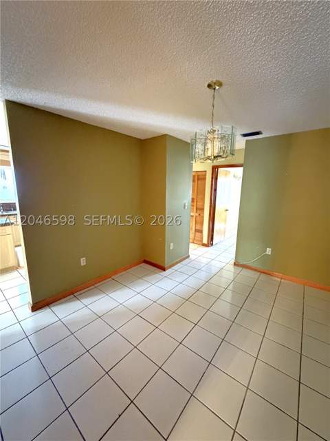 14225 SW 55th St, Miami FL - photo 15 of 47