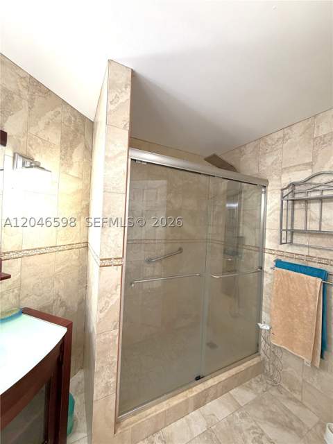 14225 SW 55th St, Miami FL - photo 17 of 47