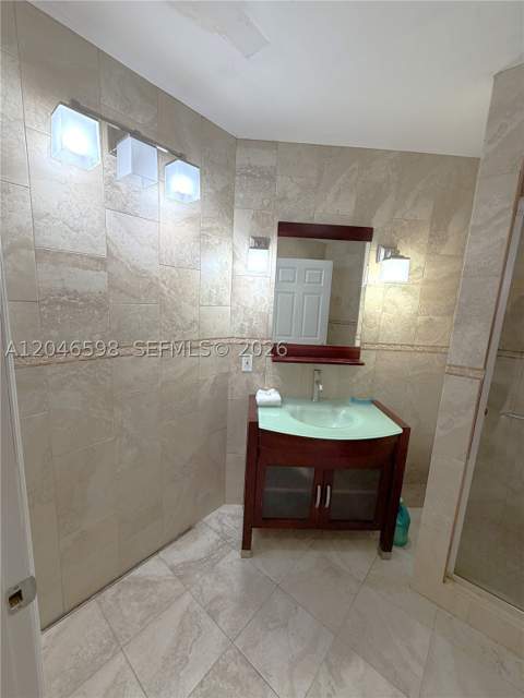 14225 SW 55th St, Miami FL - photo 18 of 47