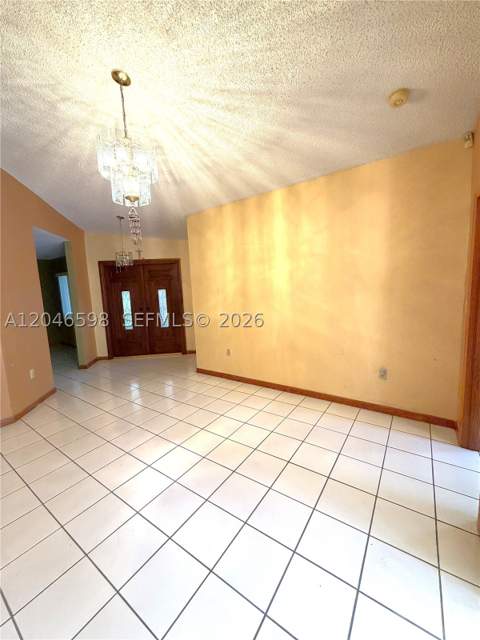 14225 SW 55th St, Miami FL - photo 19 of 47