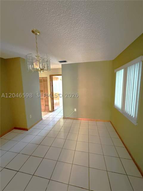 14225 SW 55th St, Miami FL - photo 20 of 47