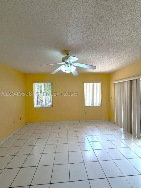 14225 SW 55th St, Miami FL - photo 22 of 47