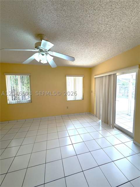 14225 SW 55th St, Miami FL - photo 23 of 47
