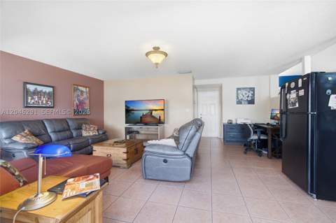 14110 SW 122nd Ct, Miami FL - photo 16 of 49