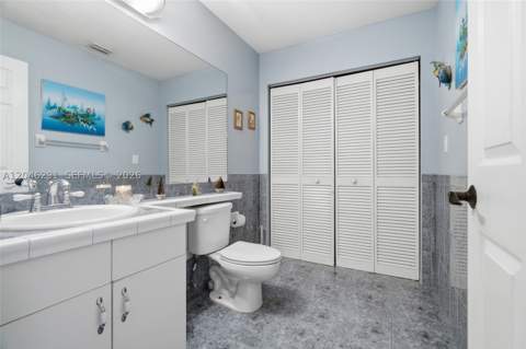 14110 SW 122nd Ct, Miami FL - photo 17 of 49