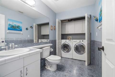 14110 SW 122nd Ct, Miami FL - photo 18 of 49