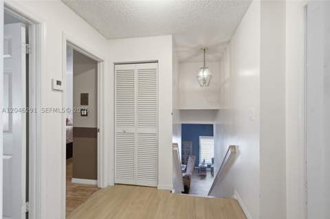 14110 SW 122nd Ct, Miami FL - photo 19 of 49