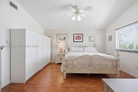 14110 SW 122nd Ct, Miami FL - photo 22 of 49