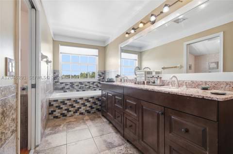 14110 SW 122nd Ct, Miami FL - photo 23 of 49