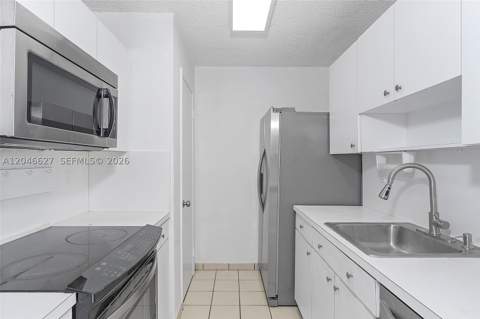 10112 SW 23rd St, Miami FL - photo 16 of 32