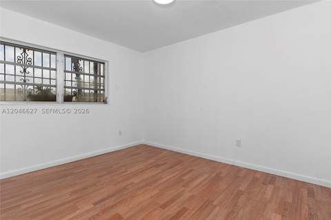 10112 SW 23rd St, Miami FL - photo 19 of 32