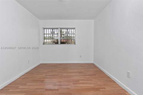 10112 SW 23rd St, Miami FL - photo 20 of 32