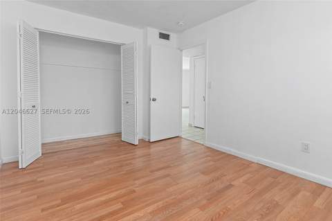 10112 SW 23rd St, Miami FL - photo 21 of 32