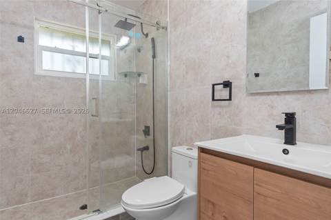 10112 SW 23rd St, Miami FL - photo 22 of 32