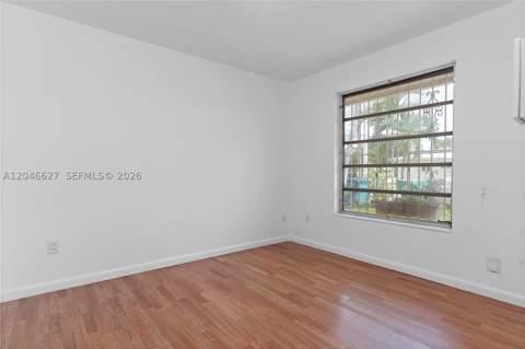 10112 SW 23rd St, Miami FL - photo 24 of 32