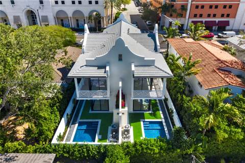 2710 S Le Jeune Rd, Coral Gables FL - photo 10 of 29