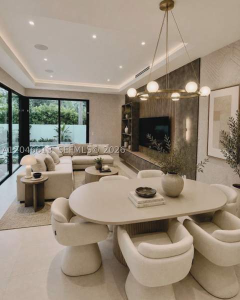 2710 S Le Jeune Rd, Coral Gables FL - photo 17 of 29