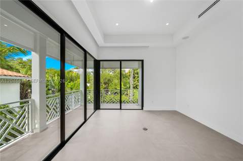 2710 S Le Jeune Rd, Coral Gables FL - photo 23 of 29