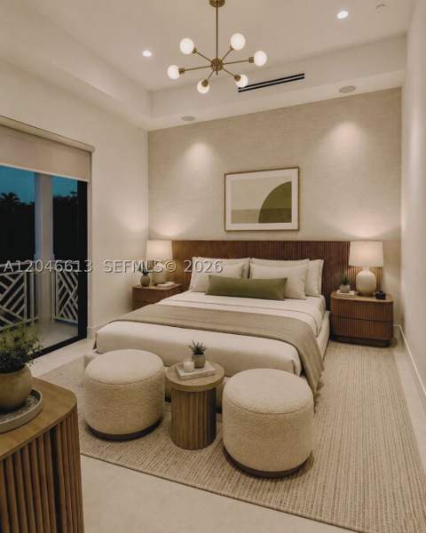 2710 S Le Jeune Rd, Coral Gables FL - photo 24 of 29