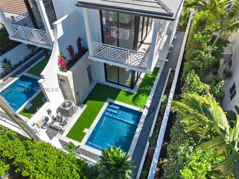 2712 S Le Jeune Rd, Coral Gables FL - photo 10 of 31