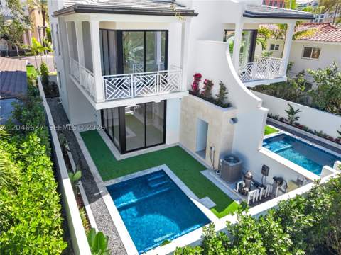 2712 S Le Jeune Rd, Coral Gables FL - photo 11 of 31