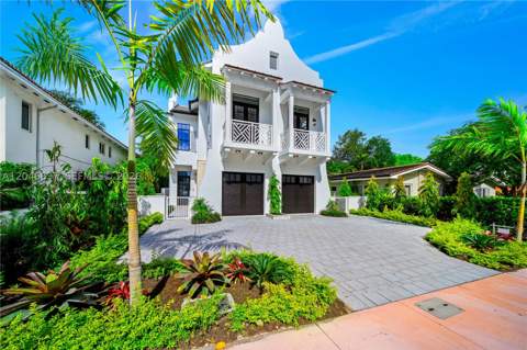 2712 S Le Jeune Rd, Coral Gables FL - photo 12 of 31