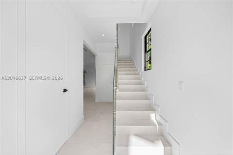 2712 S Le Jeune Rd, Coral Gables FL - photo 13 of 31