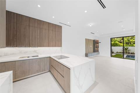 2712 S Le Jeune Rd, Coral Gables FL - photo 14 of 31
