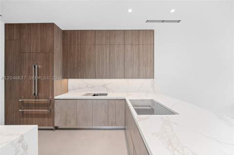 2712 S Le Jeune Rd, Coral Gables FL - photo 15 of 31