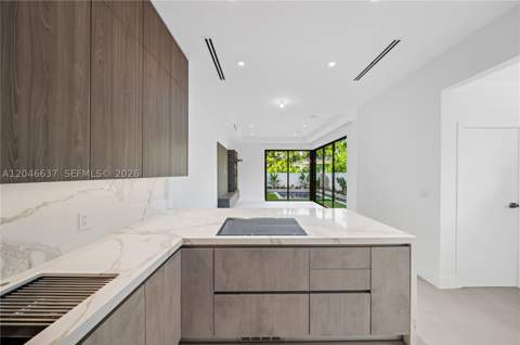 2712 S Le Jeune Rd, Coral Gables FL - photo 16 of 31