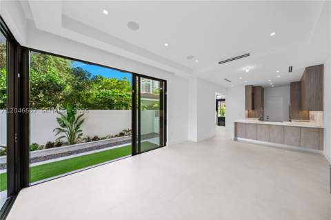2712 S Le Jeune Rd, Coral Gables FL - photo 18 of 31