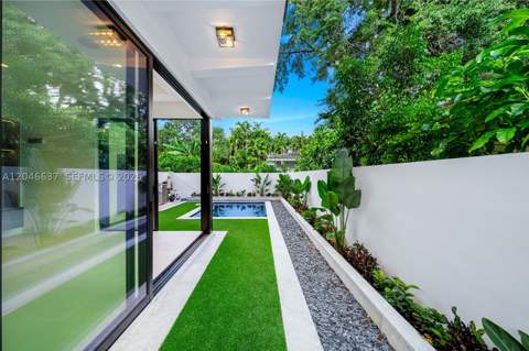 2712 S Le Jeune Rd, Coral Gables FL - photo 19 of 31