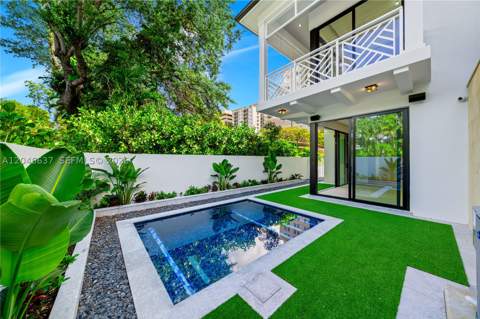 2712 S Le Jeune Rd, Coral Gables FL - photo 20 of 31