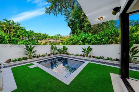 2712 S Le Jeune Rd, Coral Gables FL - photo 21 of 31