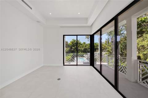 2712 S Le Jeune Rd, Coral Gables FL - photo 22 of 31