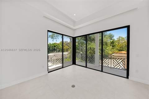 2712 S Le Jeune Rd, Coral Gables FL - photo 23 of 31