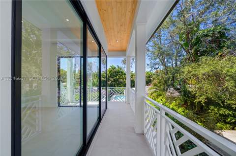 2712 S Le Jeune Rd, Coral Gables FL - photo 24 of 31