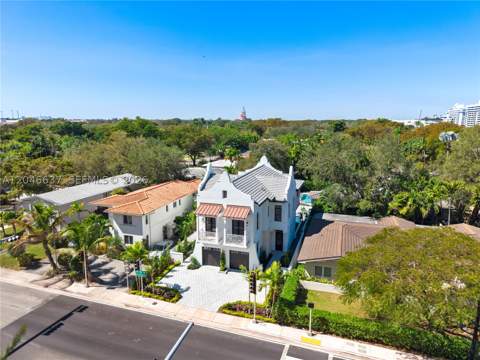 2712 S Le Jeune Rd, Coral Gables FL - photo 6 of 31
