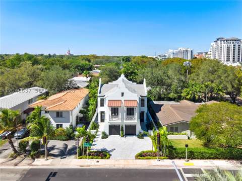2712 S Le Jeune Rd, Coral Gables FL - photo 7 of 31