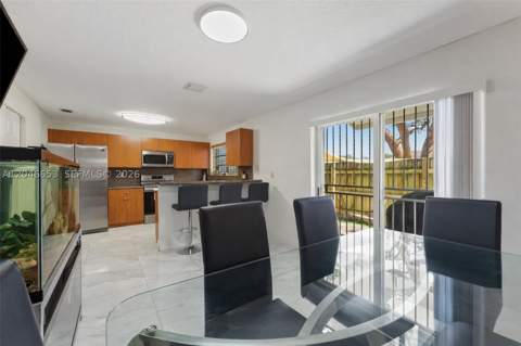13958 SW 260th St 107, Homestead FL - photo 10 of 21